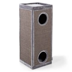 AniOne Kratztonne Aurelio -Zoofachgeschäft 66c80d63ba75889fecc1701e864e489e98137e59 e9bf22daaef1fc46ed40223c56a810d80379f0b9