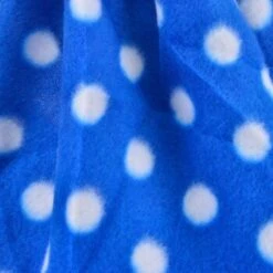 HappyBird Sleepy Teepee XL -Zoofachgeschäft 673ad084b328490d371aee8e0c114e084c3835d2 1416868 de DE 32fcc33dacc4e33bfc49e442be4481b7281af15aZMjWeZ