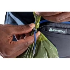 Ruffwear Stash Bag Plus™ Hüfttasche -Zoofachgeschäft 674d5cba6d92c8a400c8264d147242c677d0ab05 1651409 de DE f62630e3f9cb7f8e8a25589db93073321fc8523fTke5ct
