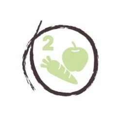 Zoofachgeschäft -Zoofachgeschäft 67b977a45bdfd70bdb0541ca417ee7e517f1bc76 4d9239afe2d7f27c232eabec547f5a72fc6d0811