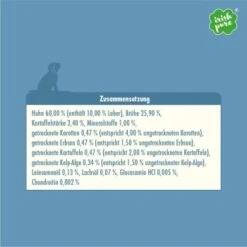 Irish Pure 12 X Freiland-Huhn (Junior) -Zoofachgeschäft 67c8568926fffe9f7213a51706467dfed72b07ce 1654792 de DE e4e2cae2a34f6554c9b88d8a1518dffcd50071c2xL9e0L