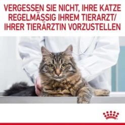 ROYAL CANIN Light Weight Care 8 Kg -Zoofachgeschäft 684e93fe909571832f811cb5d4d3fbe70be0b659 1332703 11