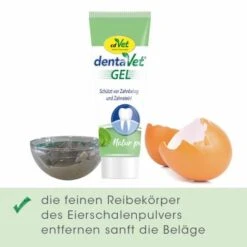 DentaVet Gel 35g -Zoofachgeschäft 6850865498310ebb85547f1ef67ab83daaa6b250 1249039 de DE 3d8da4ca500c5da012ca3e2baf0e39e1911d82034zOvy3