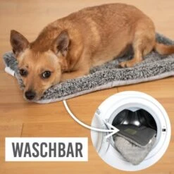 KaraLuna Liegematte Grau S 10 KaraLuna Liegematte Grau S -Zoofachgeschäft 6856f365d72714510a0714a52b7043b83a8dd01a 1407486 de DE 4c2f85fee940d7bcb836d92033c62b65e2f977d1wAAY2x