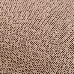 Canadian Cat Company Kratzbrett Satellite 2.0 Braun 13 Canadian Cat Company Kratzbrett Satellite 2.0 Braun -Zoofachgeschäft 6872f920fd8f3eece7f8878b92ae29ca673b03a0 1310301 de DE 459e40c3d701091a2a8ebba402d3173fe22124bfYh49jl