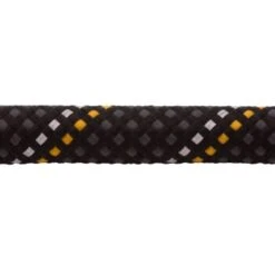 Ruffwear Knot-a-Long™ Leine Schwarz 13 Ruffwear Knot-a-Long™ Leine Schwarz -Zoofachgeschäft 69cddb4b818d884426b500c0ffee091dccdf4de0 1651423 de DE 7f659de9772eea9022f1980a12f6a513cfb30c09T3f8JV
