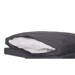 Petliving Kratzbaum Louis Anthrazit -Zoofachgeschäft 6ae795702329f51ce104872dc76543759b92e593 1435607 de DE 71f9745dd7807fbd8a007c0f466585de858afa0e8db68v