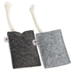 Canadian Cat Company Baldrian & Catnipspielzeug Probierset Spielkissen, 6er Pack -Zoofachgeschäft 6c605c41fd4cede2fc0e3cf24ded5b5a44275041 1494153 de DE a18673752a65f9ee3445c6eeaacb335f4e900e46bcofSu