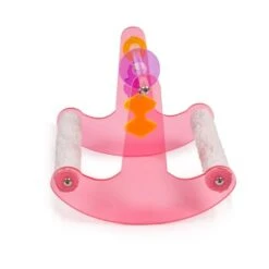 HappyBird Vogelspielzeug Rock'n Roll Wippe M -Zoofachgeschäft 6d752167ab56123baf3e190e4fd5c50eaae5374a 1495363 de DE 27f59d05fe3285ee9b17b6ed1a8ab297bb07dbacb0gW7n