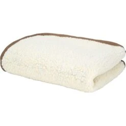 MORE Transporttasche Heaven -Zoofachgeschäft 6dc5ee28ec177b14ca183aeecb675a9b726189b7 1379909 de DE more tasche 2