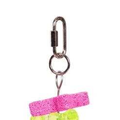 HappyBird Papageienspielzeug Bone & Stone Kabob -Zoofachgeschäft 6de2cc1e2306da31739f596ce53a483cf0e2a53b 1416851 de DE 68983a25d7e8554c225757b2b43d4f9dddb6124b1KlN4n