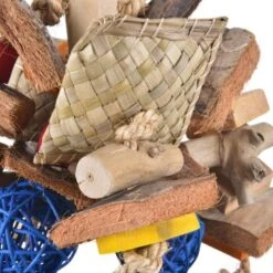 Java Papageienspielzeug Chunky -Zoofachgeschäft 6f4d1d3e725d546dd0a0b322d7b01cf151ef00cc 1281773 de DE e3cd2d1ca68f9929e3778645fdcd2cade8cb562fsXcr80