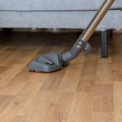 THOMAS Staubsauger -Zoofachgeschäft 6f94ee3cb6745b300a4fd83c00edbe077bbb1cea 1406733 de DE 30839f2b72cd06ac18b91ca75292df2e66b7df8043IyUy