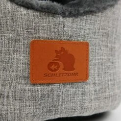 Schlitzohr Katzenhöhle Oskar Grau -Zoofachgeschäft 6fc4c5cf45de8c8230028ef89c63f92346893712 1484676 de DE 933f65f84ed8a69a97d99025f9af31cf2051ed16LG03Tg