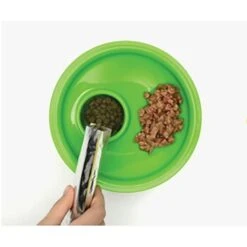 Catit Senses 2.0 Multi Feeder -Zoofachgeschäft 6fc4e5abd0a572cb34e1cfca628d226183b038c2 386f251cf6cb13c0eb44e5d9b34d2220943230e0