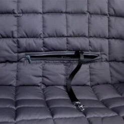 Doctor Bark Autoschondecke Rückbank 2-Sitz Prodtest Grau S 9 Doctor Bark Autoschondecke Rückbank 2-Sitz Prodtest Grau S -Zoofachgeschäft 6fde1fc1fefb5a8517e88631ac2f52bc46b04b87 a5e01304abc9cf2445ddccabc214a46aee05e0cf