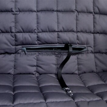 Doctor Bark Autoschondecke Rückbank 2-Sitz Prodtest Grau S 4 Doctor Bark Autoschondecke Rückbank 2-Sitz Prodtest Grau S – Bild 4