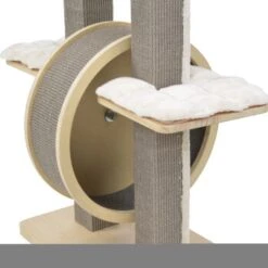 MORE Kratzbaum Camilla -Zoofachgeschäft 7003df3b3226ff92ec1f2d9b5659e775cf1cc406 063c348f25a75dcb1c6e97a4c70bb4bc0f08f961