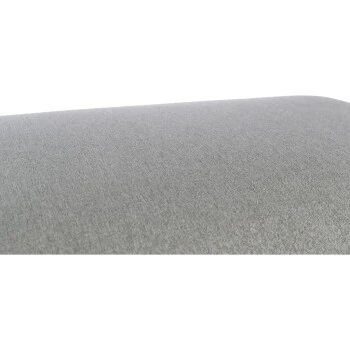 Trixie Matratze CityStyle 50 Cm, 50 Cm, 9 Cm 3 Trixie Matratze CityStyle 50 Cm, 50 Cm, 9 Cm – Bild 3