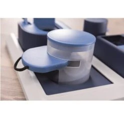 Trixie Spielzeug Dog Activity Poker Box 2 -Zoofachgeschäft 70dc86f265ee22d4ab47625a0d3ffe3a74b5c5c9 8e0bc89e4372616dc8bd1861fe66a80297c8cac1