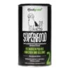 FeedGreen BIO Superfood Pulver Knochen & Gelenke 200g