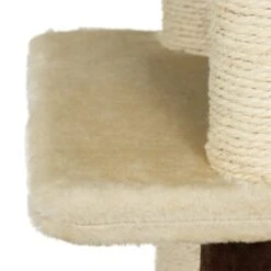 Kerbl Kratzbaum Planet -Zoofachgeschäft 71038ab06450072faec7eeaf774394f95cd4deaf 47b263b1a0ab49d8b685efb15a536d7e19b00ef0