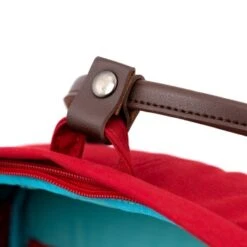 Kurgo Hunderucksack Nomad 11 Kurgo Hunderucksack Nomad -Zoofachgeschäft 712ea7ccf773e73d99a094734add33aac0cb400e 1410892 de DE 925d0ffb99931470a4a81bcb3c48b8acc1135b0brKQB1Q