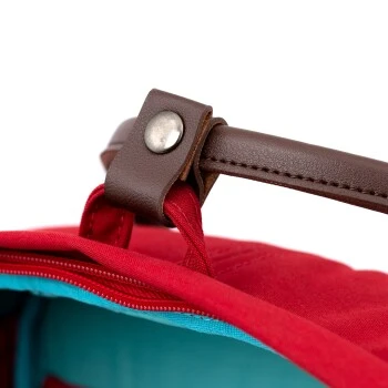 Kurgo Hunderucksack Nomad 5 Kurgo Hunderucksack Nomad – Bild 5