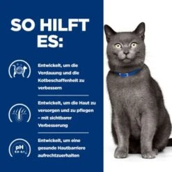 Hill's Prescription Diet D/d Food Sensitivities 3 Kg -Zoofachgeschäft 715c2a71513f1156c0e6f5987afb0d86de83e8ad 52742047584 5