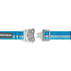 Ruffwear Top Rope™ Halsband Blau S -Zoofachgeschäft 715f3747c4ba85e84adddcbdd90947b256fa6fdc 1651630 de DE 685b61c7711095afb3ef1b82de62323c1f7a9825f9phF8