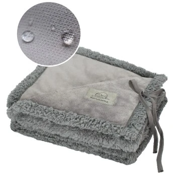 KaraLuna Wasserdichte Hundedecke S 1 KaraLuna Wasserdichte Hundedecke S