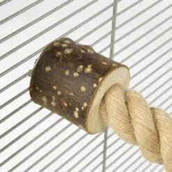 HappyBird Kletterseil Aus Jute S -Zoofachgeschäft 71bb4586ce50c96c228ca5cf3b75bb495192b77a 1416838 de DE 4efa237b8ce891fadd692cb07665044fd98be527LR00PC