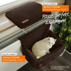 Schlitzohr Ersatzbezug Fensterbankliege 13 Schlitzohr Ersatzbezug Fensterbankliege -Zoofachgeschäft 72850a2b0424c4aa97b0eac8a6ee27168740b04c 1484679 de DE 651fdf84439cccb10f71ca3dfe92e6dd97cb4175QKAtYu
