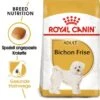 ROYAL CANIN Bichon Frisé Adult 1,5 Kg