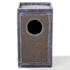 AniOne Kratztonne Eckig -Zoofachgeschäft 72d4c603e36e760b928e6f20004ebc08da5e0a69 a91d4b30e1cfe67dbce80313ce24ed8bce8c6f7f