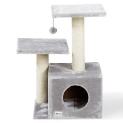 AniOne Kratzbaum Ciara -Zoofachgeschäft 73c65fc6f438c246b95c558b0e792bd3cbdef8f8 a6a16c716ce4d12de7f8f9ca941209fdeca50d10