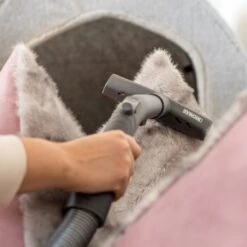 THOMAS Staubsauger -Zoofachgeschäft 740bd83101a644724681039f170e399ad6df1424 1406733 de DE 983d67d15caa23ecf365e930072f337e31aa34aaZY8u0X