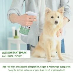 Aniforte Zeckenspray Für Hunde 100ml -Zoofachgeschäft 74759feead81eb1c7f2090929dd4264b7b0305cd 1501153 de DE d37c14ba9ed3ecad978e481e7bece5097534ebd5fJPxuc