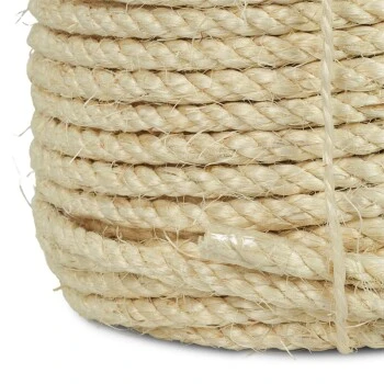 Silvio Design Sisaltauwerk M 2 Silvio Design Sisaltauwerk M – Bild 2