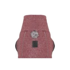 Ruffwear Hemp Hound™ Sweater Rosso M -Zoofachgeschäft 74f4652a77095d1210a03613fcfbf0609d52a9db 1639886 de DE 316740a687d57a7b2b886673f7754c570ce517ea1OhVa6