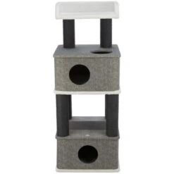 Trixie Kratzbaum Almira -Zoofachgeschäft 7595755b1426fafcc4eeecec3539e70f871060a4 1642655 de DE 50f48d0aa46ff1da21cc117bbaedaa2e53cf205fLSyKWI