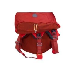 Ruffwear Palisades™ Hunderucksack S -Zoofachgeschäft 75d65fd483a3d70ae50d4d8931a497f82a82fc29 1444346 de DE 72e14272d09b9c09f9cca7433b1d938e32a4eb68VUM2sh