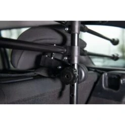 AniOne Kofferraumgitter Für Kopfstützen 5 AniOne Kofferraumgitter Für Kopfstützen -Zoofachgeschäft 7634e27c0bd7e5e9d90ee5379f17320ca9d36e9d 1a9156440ce80c79bdd7ecd990860f291595c7d7