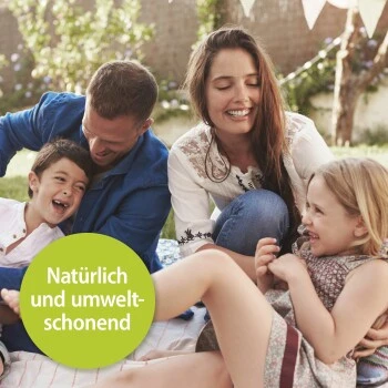 Bactador Geruchs- Und Fleckenentferner Spray 750 Ml 5 Bactador Geruchs- Und Fleckenentferner Spray 750 Ml – Bild 5