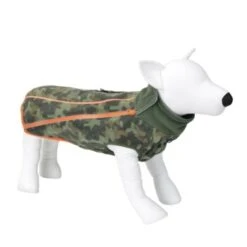 Dogs Creek Fleecejacke Makalu Camouflage 26 Cm -Zoofachgeschäft 772117361c828774e104c66bdd08a8c81f84b621 1370110 de DE DogsCreek Fleecejacke wb 1