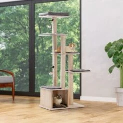 Europet Bernina Europet Kratzbaum Comfort Stockholm -Zoofachgeschäft 7767bfbcbb6a2e5568e387c15ae15313dcf21777 a2a25599a34539e1221beb541297bf90468824df