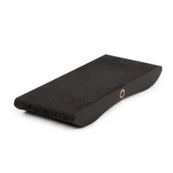 Canadian Cat Company Kratzbrett Comet XL Schwarz 13 Canadian Cat Company Kratzbrett Comet XL Schwarz -Zoofachgeschäft 7767ca7c2df588478f31519bd7a270e00cfbc9d8 1394207 de DE 7a27d6b7bde797e9f85ffa58c79b54dee3eece8doHIDM8