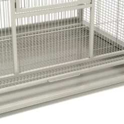 Montana Cages Voliere Anbaukit Melbourne Hellgrau -Zoofachgeschäft 77d1c79a9847952a8eb563c951372e206532de49 1421219 de DE 064286a83a8ddab28b7084eb62d03a537e12517cICItiS