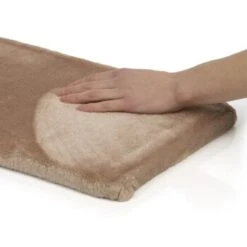 Canadian Cat Company Fensterliege Snuggly Place L Beige -Zoofachgeschäft 788e29b4621d47b4bbfe7213584129b872bef32e 1378664 de DE f925ec3f6a28b6882dee5e73ff1f87fe8e5ed157TkpJc0