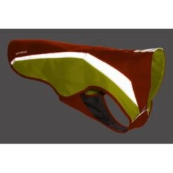Ruffwear Lumenglow™ High-Vis Hundejacke Orange XL -Zoofachgeschäft 78e828ab1ffb5624a6bb43a7848b9014fe993467 1378153 de DE cba414b77077c9b12ebe4c4dc7a1fe3411504324fEC3tU